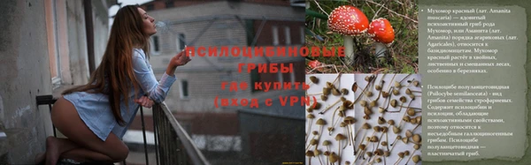 герыч Аркадак