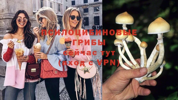 герыч Балахна